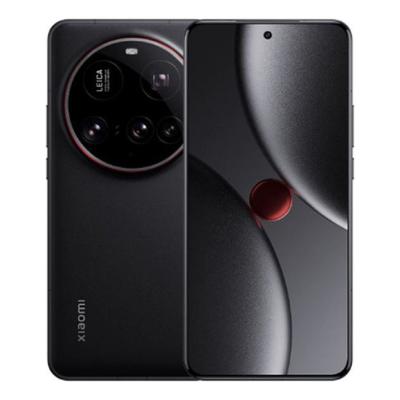xiaomi 13 ultra（Xiaomi／スマホ） | スマホ、タブレット、パソコン