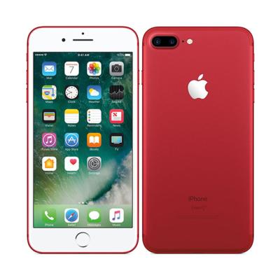 iPhone 7 Plus iPhone本体｜スマホ｜スマホ、タブレット、パソコン