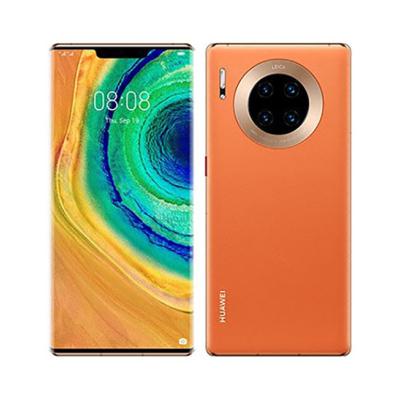 huawei mate 20 pro（スマホ） | スマホ、タブレット、パソコン の商品
