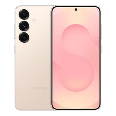 s25 ultra 512gb（Galaxy）のおすすめ人気商品一覧 通販 - Yahoo