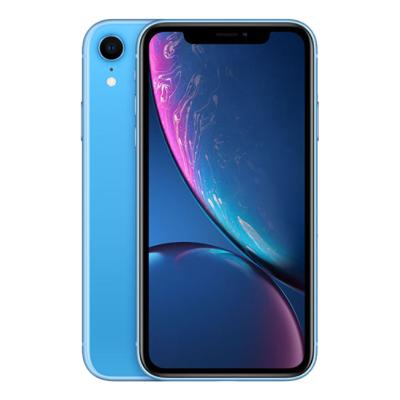 iPhone XR iPhone本体（キャリア：ドコモ）｜スマホ｜スマホ