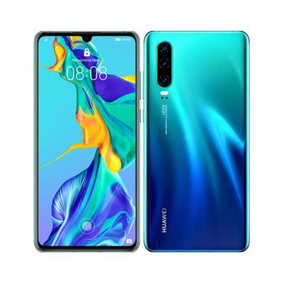 huaweip30のおすすめ人気商品一覧 通販 - Yahoo!ショッピング