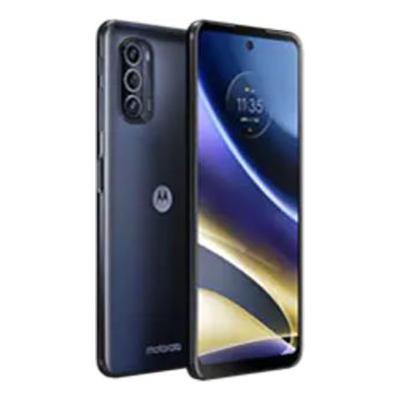 moto g52j 5gの商品一覧 通販 - Yahoo!ショッピング