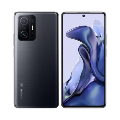 xiaomi 11t（スマホ） | スマホ、タブレット、パソコン の商品一覧