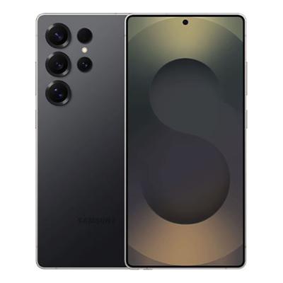 galaxy s24 ultra 1tbのおすすめ人気商品一覧 通販 - Yahoo!ショッピング