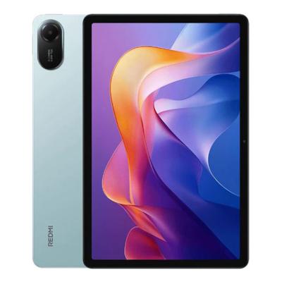 タブレット 中古（アンドロイドタブレット本体）（解像度：WQXGA