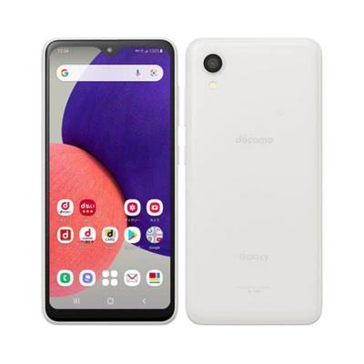 galaxy a22 本体のおすすめ人気商品一覧 通販 - Yahoo!ショッピング
