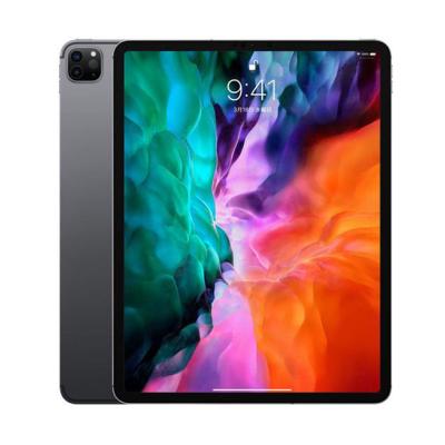 ipad pro 12.9 第4世代（スマホ、タブレット、パソコン）のおすすめ