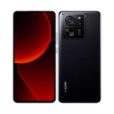 xiaomi 13（Xiaomi）のおすすめ人気商品一覧 通販 - Yahoo!ショッピング