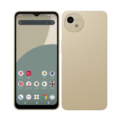 aquos wish4（アンドロイドスマートフォン）｜スマホ | スマホ