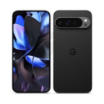 google pixel 9 pro xlのおすすめ人気商品一覧 通販 - Yahoo!ショッピング