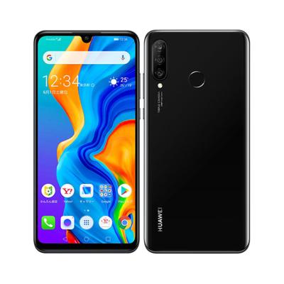 HUAWEI P30 Lite（スマホ） | スマホ、タブレット、パソコン の