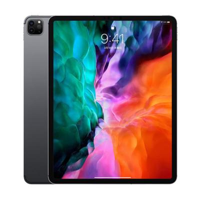 ipad pro 12.9（内蔵ストレージ容量：1TB）の商品一覧 通販 - Yahoo
