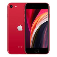 iPhoneSE 第2世代[64GB] au MX9U2J レッド【安心保証】 | ゲオオンラインストアYahoo!ショッピング店