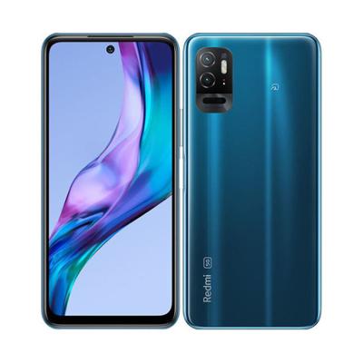 redmi note 10t（スマホ） | スマホ、タブレット、パソコン のおすすめ