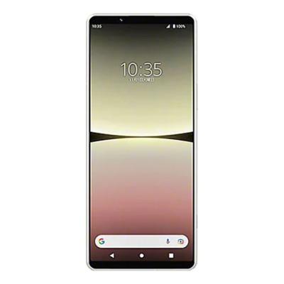xperia 5 iv 256（SONY／アンドロイドスマートフォン）｜スマホ
