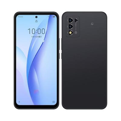 libero 5g（スマホ） | スマホ、タブレット、パソコン の商品一覧 通販