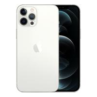 iPhone12 Pro Max[128GB] au NGCV3J シルバー【安心保証】 | ゲオオンラインストアYahoo!ショッピング店