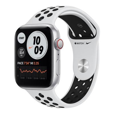Apple watch NIKE 44の商品一覧 通販 - Yahoo!ショッピング
