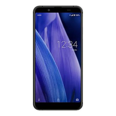 aquos sense3 basic shv48（スマホ） | スマホ、タブレット、パソコン