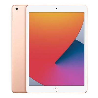 ipad セルラー（キャリア：ドコモ）の商品一覧 通販 - Yahoo!ショッピング