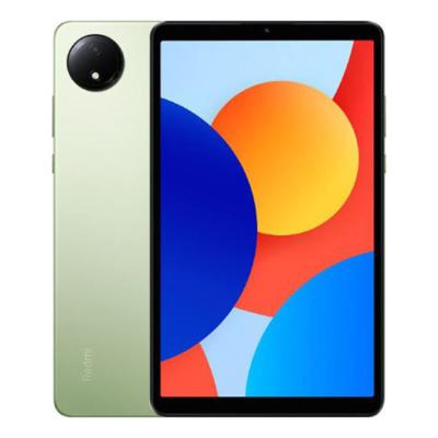 xiaomi redmi pad se（アンドロイドタブレット本体）｜タブレットPC