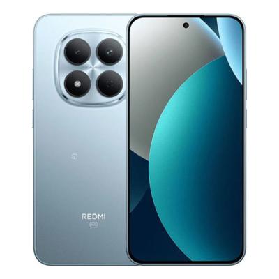 xiaomi 15t pro（スマホ） | スマホ、タブレット、パソコン の商品一覧