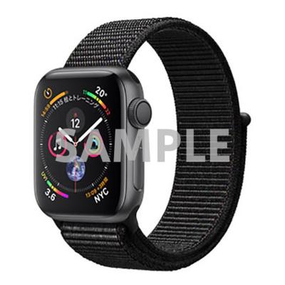 Apple watch series 4の商品一覧 通販 - Yahoo!ショッピング