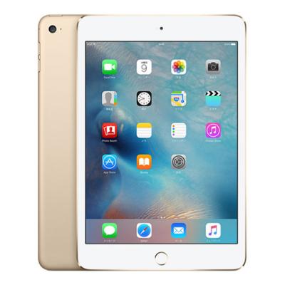 ipad mini セルラーのおすすめ人気商品一覧 通販 - Yahoo!ショッピング