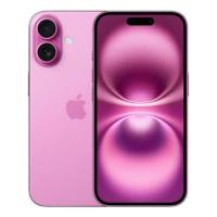 iPhone16[512GB] SIMフリー ピンク【安心保証】 | ゲオオンラインストアYahoo!ショッピング店