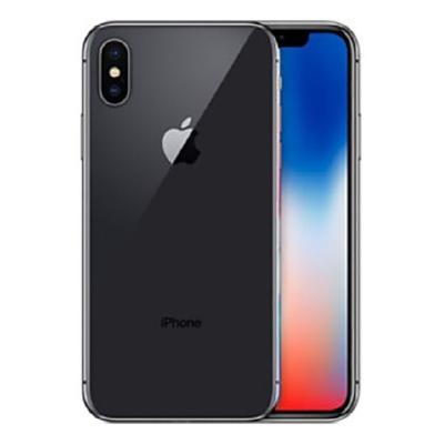 iphone10 本体（iPhone本体）｜スマホ | スマホ、タブレット、パソコン
