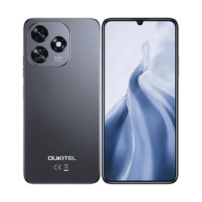 oukitel スマホ（SIM情報：SIMフリー）のおすすめ人気商品一覧 通販