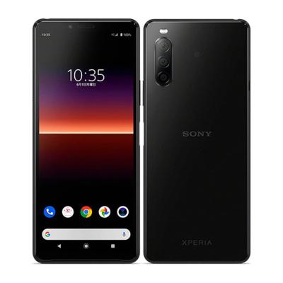 Xperia 10 II スマホ｜スマホ、タブレット、パソコン おすすめ人気商品