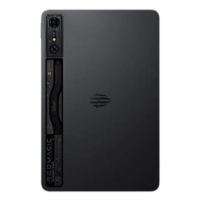 redmagic novaの商品一覧 通販 - Yahoo!ショッピング