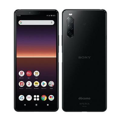 Xperia 10 II スマホ｜スマホ、タブレット、パソコン おすすめ人気商品