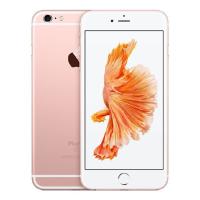 iPhone6s Plus[16GB] au MKU52J ローズゴールド【安心保証】 | ゲオオンラインストアYahoo!ショッピング店