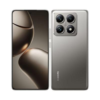 xiaomi 14 pro（アンドロイドスマートフォン）｜スマホ | スマホ