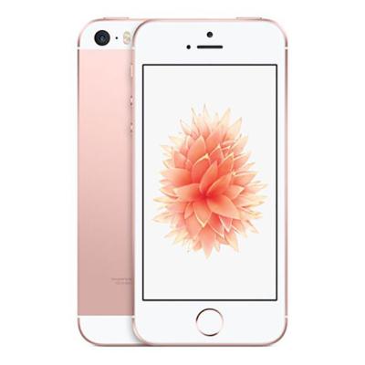 iPhone SE（第1世代） iPhone本体（SIM情報：SIMフリー）｜スマホ