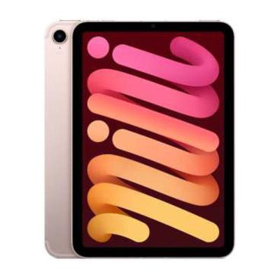 ipadmini6（iPad）｜タブレットPC | スマホ、タブレット、パソコン の