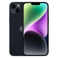 iPhone14[128GB] docomo MPUD3J ミッドナイト【安心保証】 | ゲオオンラインストアYahoo!ショッピング店