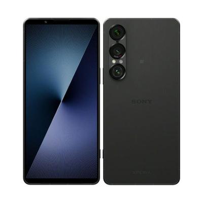 xperia 10 vii（スマホ） | スマホ、タブレット、パソコン のおすすめ
