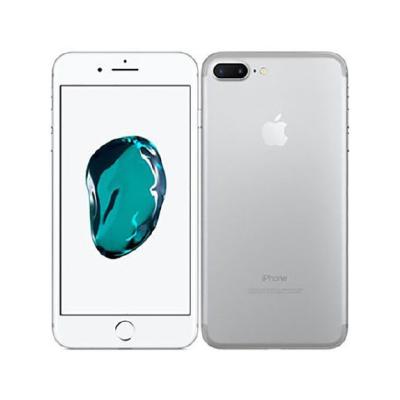 iphone7 128gb（色：シルバー系）のおすすめ人気商品一覧 通販 - Yahoo