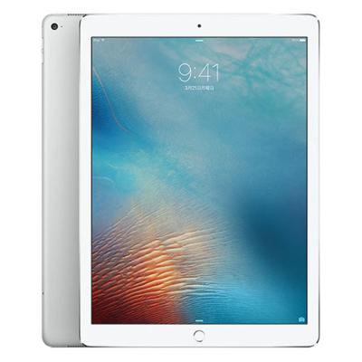 ipad pro 10.5の商品一覧 通販 - Yahoo!ショッピング