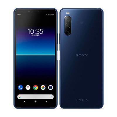 Xperia 10 II スマホ｜スマホ、タブレット、パソコン おすすめ人気商品