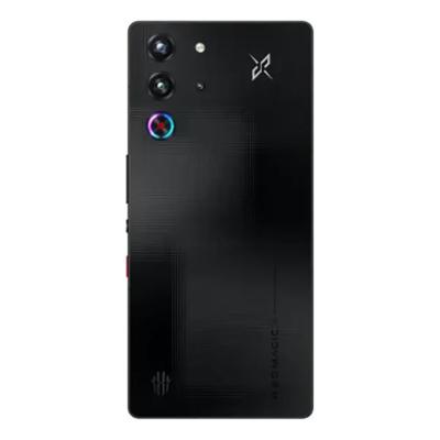 redmagic 10 pro（アンドロイドスマートフォン）｜スマホ | スマホ