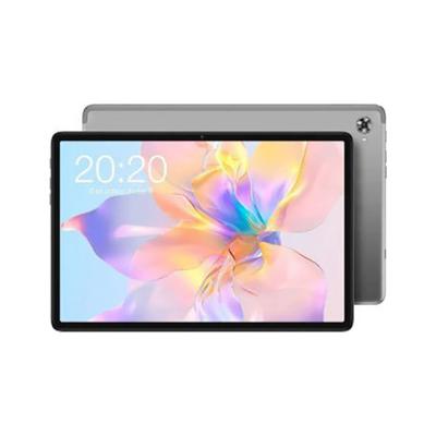 teclast p30（アンドロイドタブレット本体）｜タブレットPC | スマホ