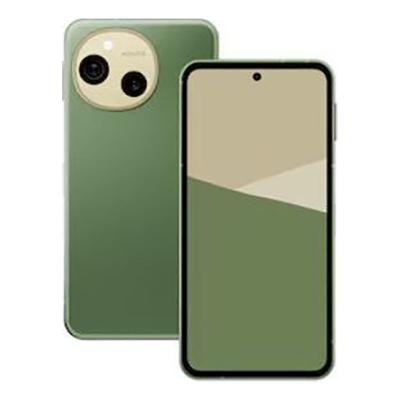 aquos sense10（アンドロイドスマートフォン）｜スマホ | スマホ
