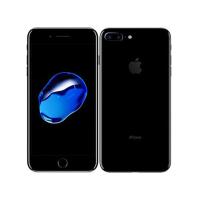 iPhone7 Plus[128GB] SIMロック解除 docomo ジェットブラック … | ゲオオンラインストアYahoo!ショッピング店
