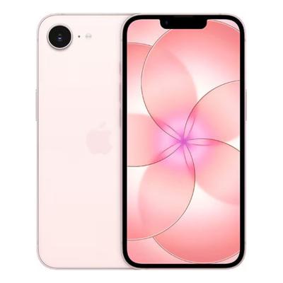 iphone17e 本体（iPhone本体）｜スマホ | スマホ、タブレット