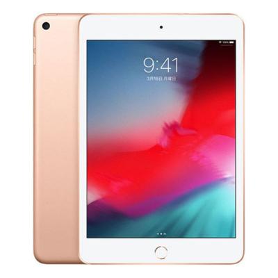 ipad mini セルラー（内蔵ストレージ容量：64GB）のおすすめ人気商品